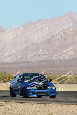 media/Nov-09-2024-Speed Ventures (Sat) [[3963a68c19]]/4-Green Group/Session 1 (Turn 4 Entry)/